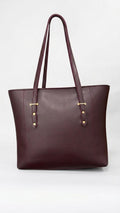 Monarch Tote