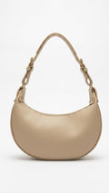 Luna Shoulder Bag