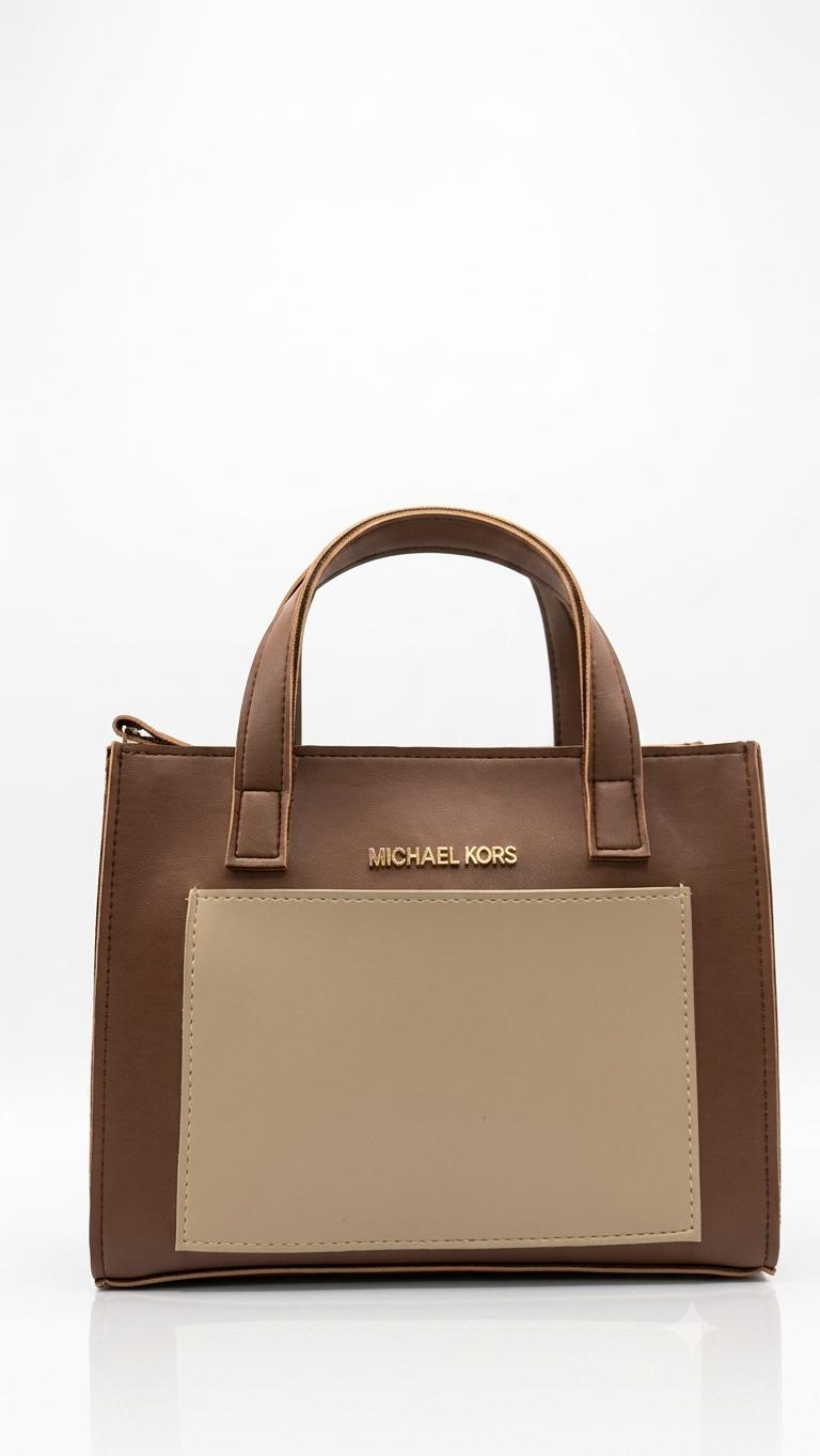 The Avenue Tote