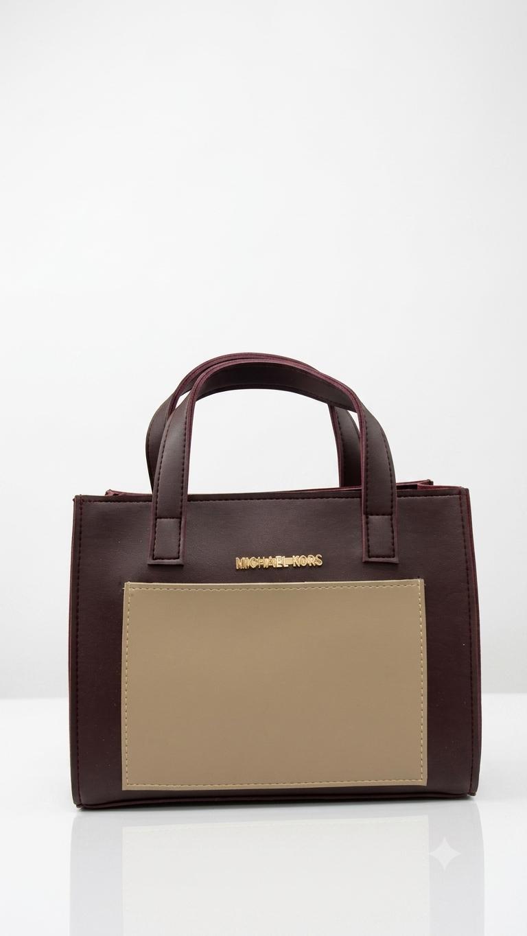 The Avenue Tote