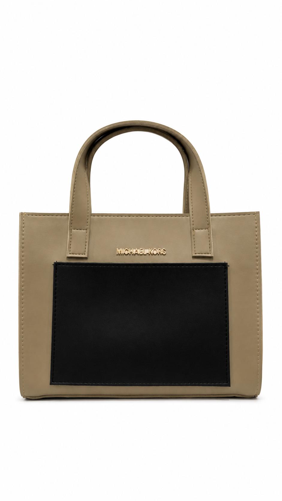 The Avenue Tote