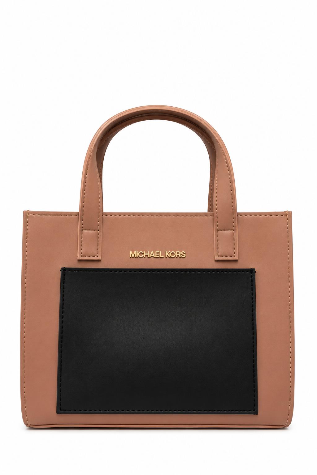 The Avenue Tote