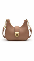 Vogue Shoulder Bag