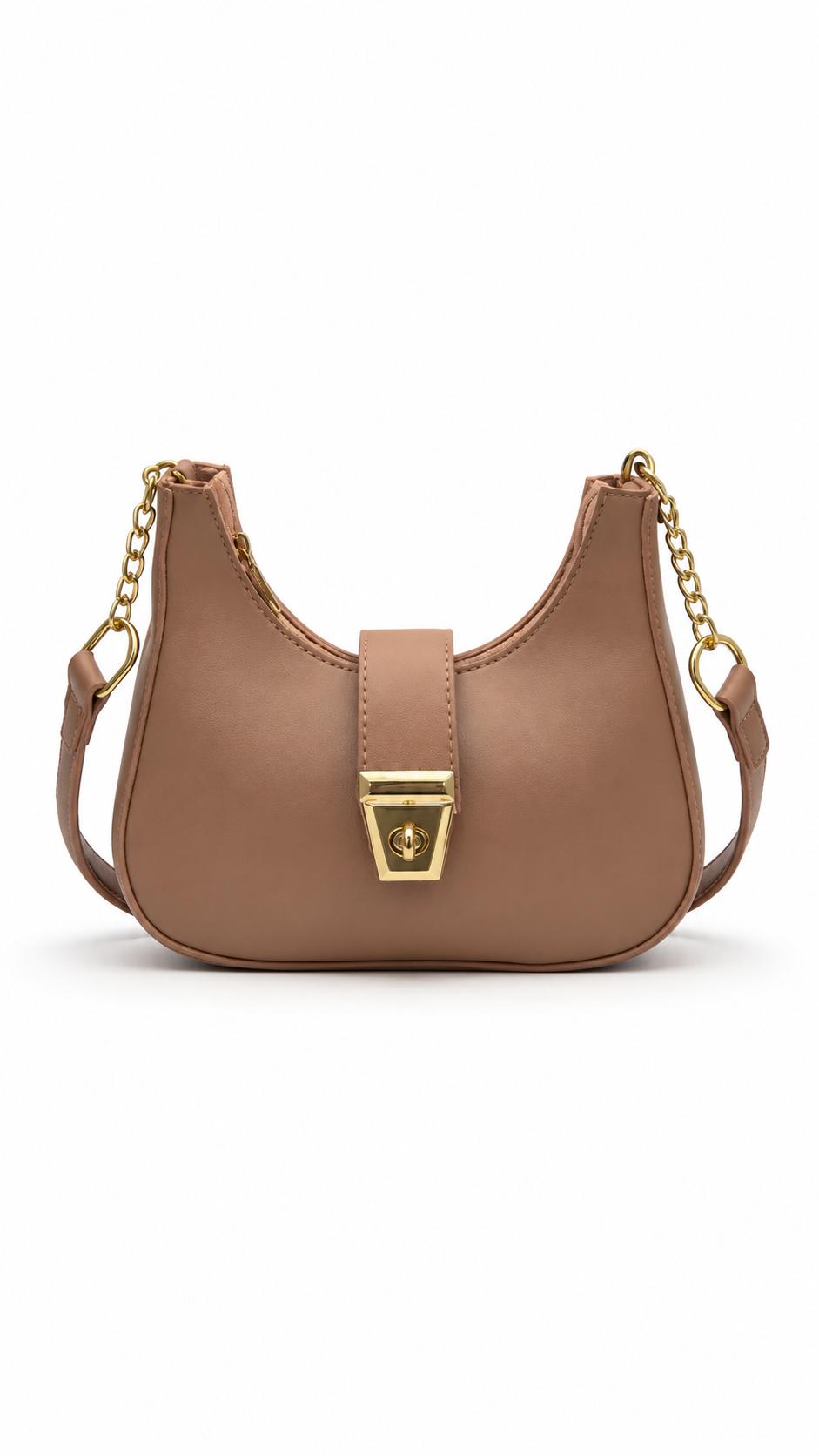 Vogue Shoulder Bag