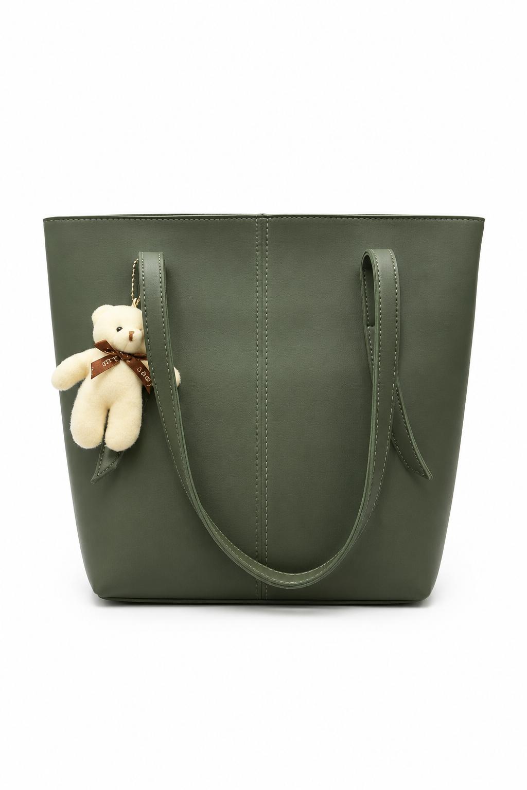 Classic Tote