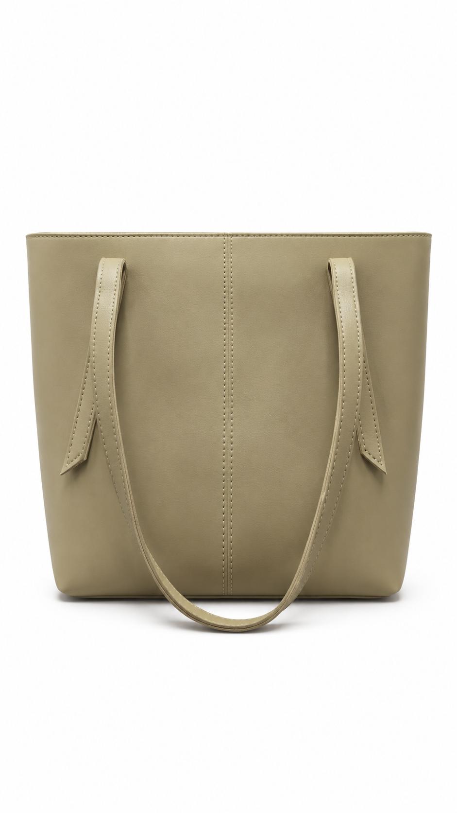 Classic Tote