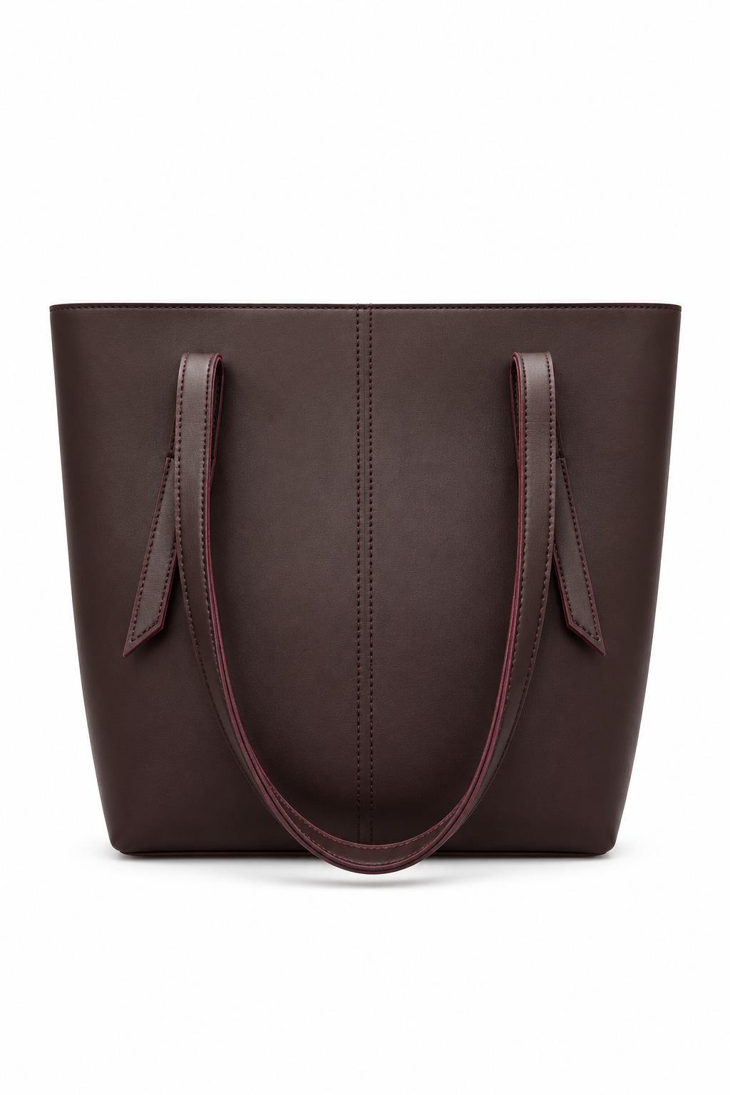 Classic Tote