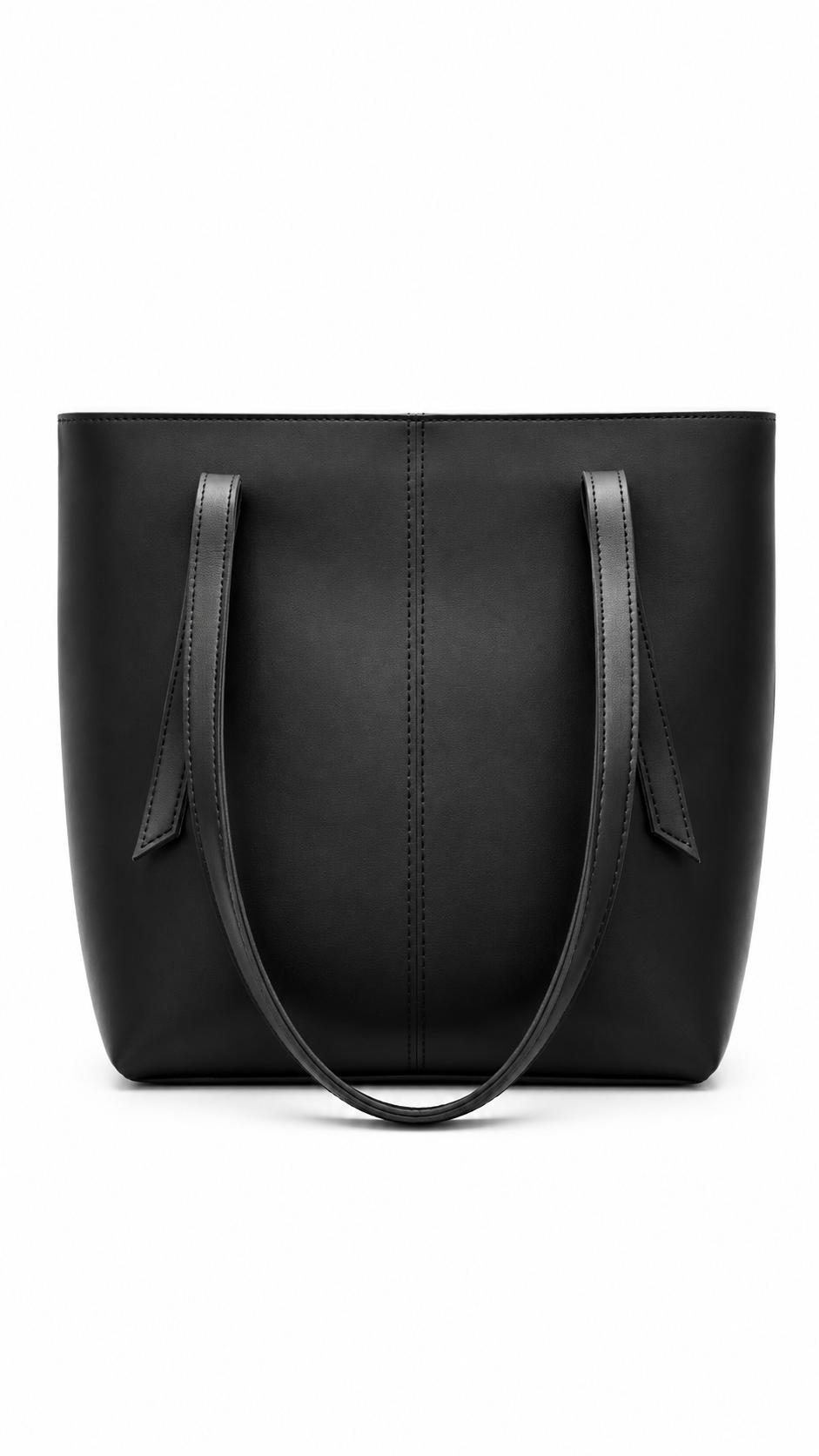 Classic Tote
