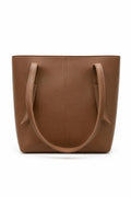 Classic Tote