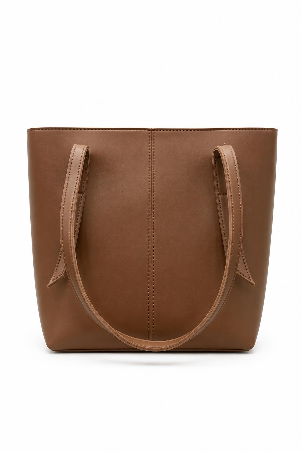 Classic Tote