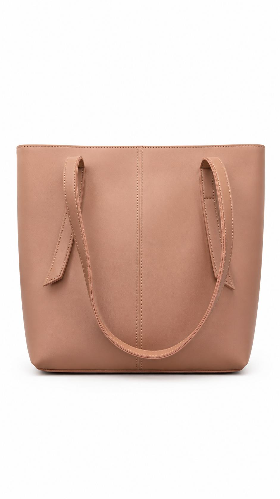Classic Tote